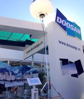 斗山移动动力 新闻与媒体 斗山移动动力 新闻与媒体